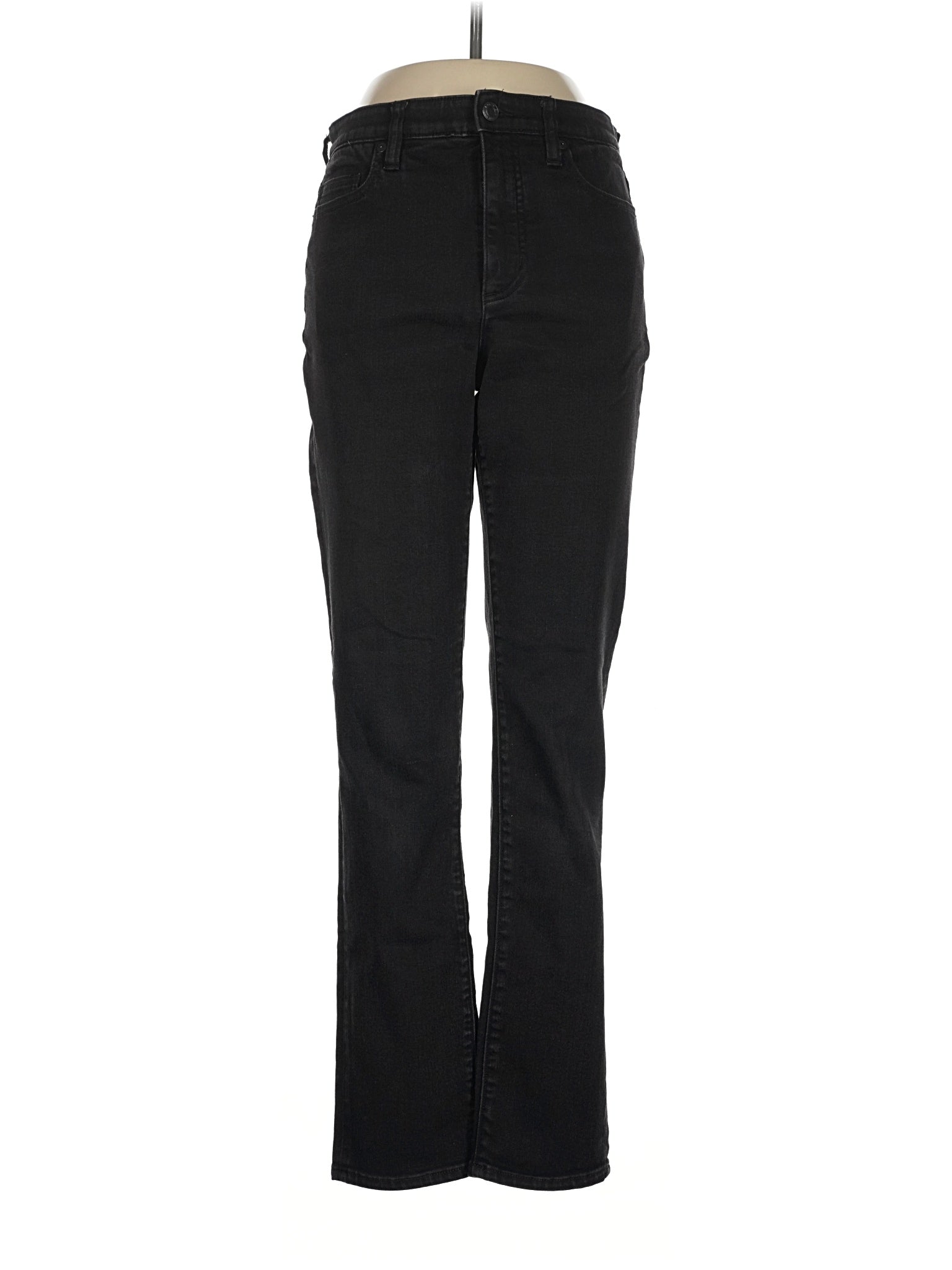 1 size - 6