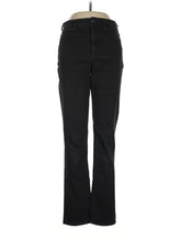 1 size - 6