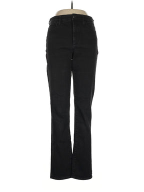 1 size - 6