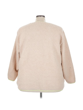 2 size - 3X W