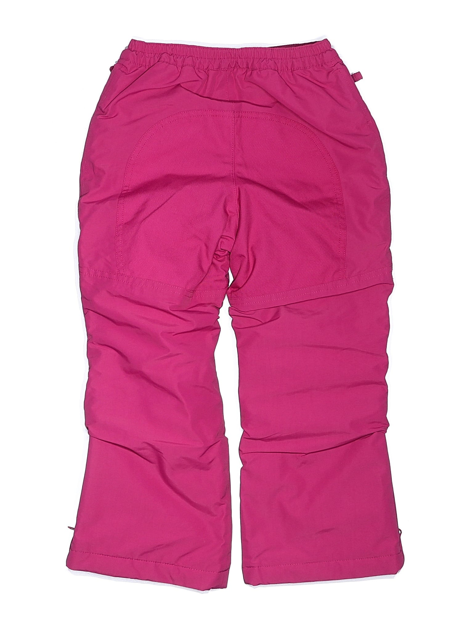 2 size - 6
