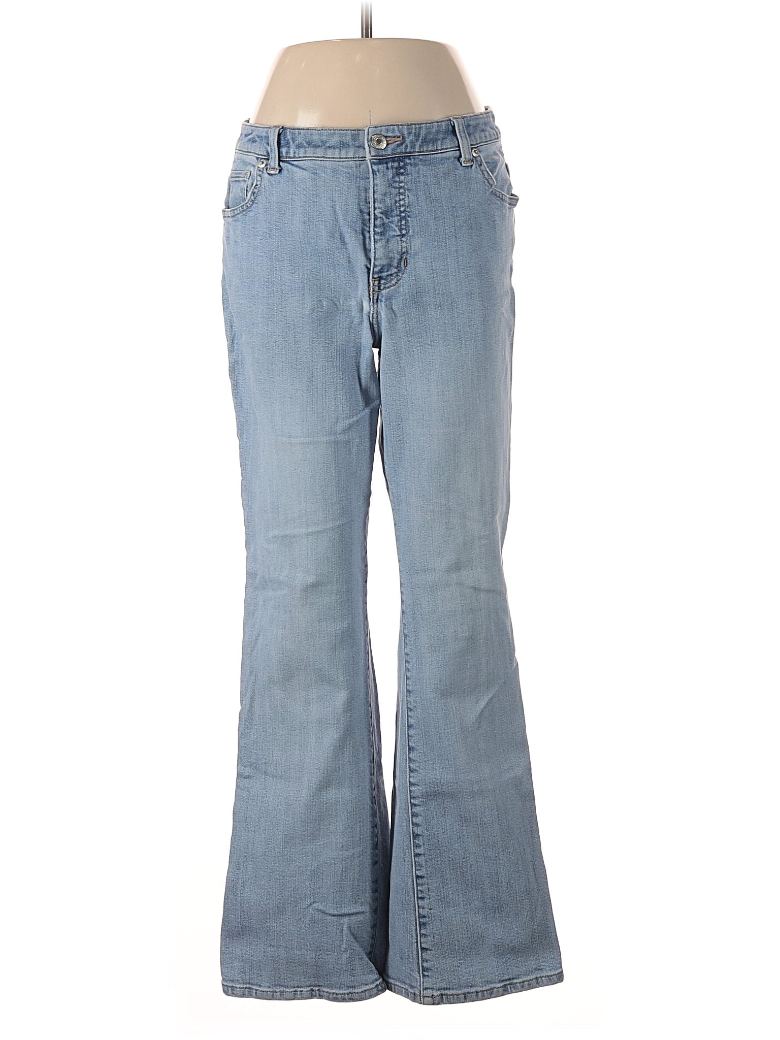 1 size - 6