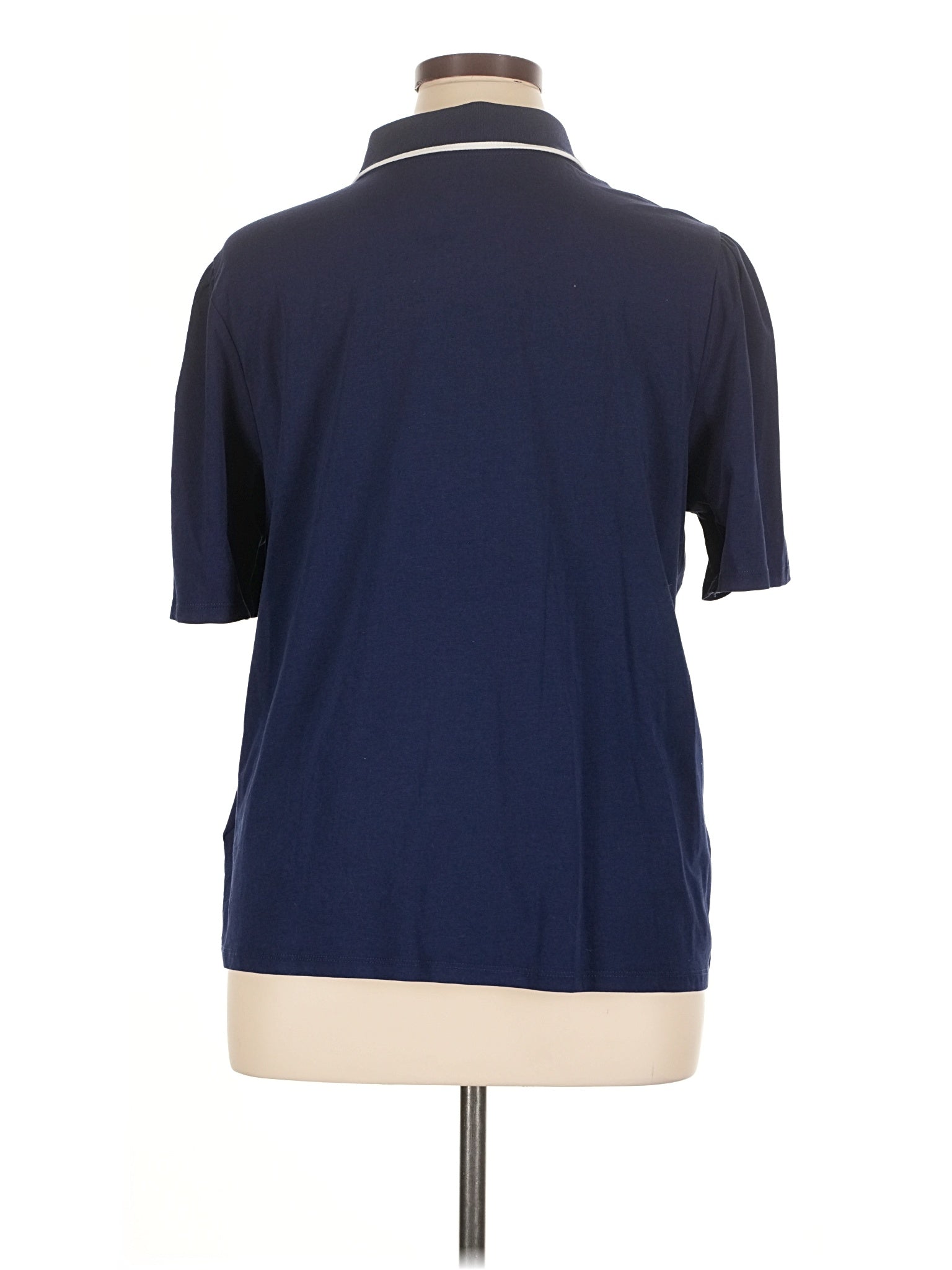 2 size - 1X W