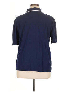 2 size - 1X W