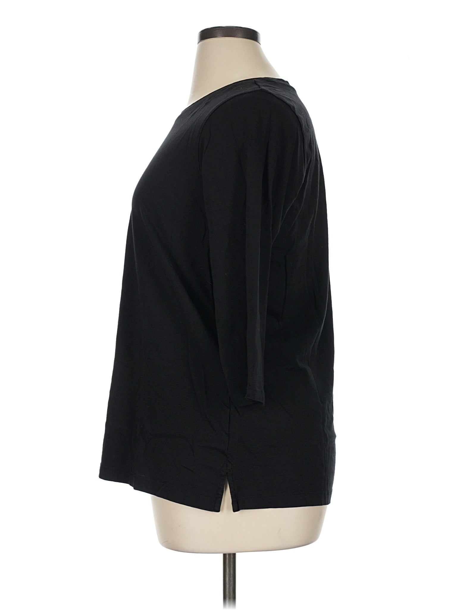 4 size - 14 - 16