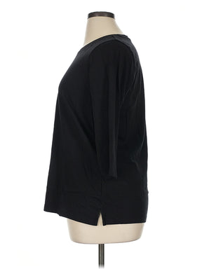 4 size - 14 - 16