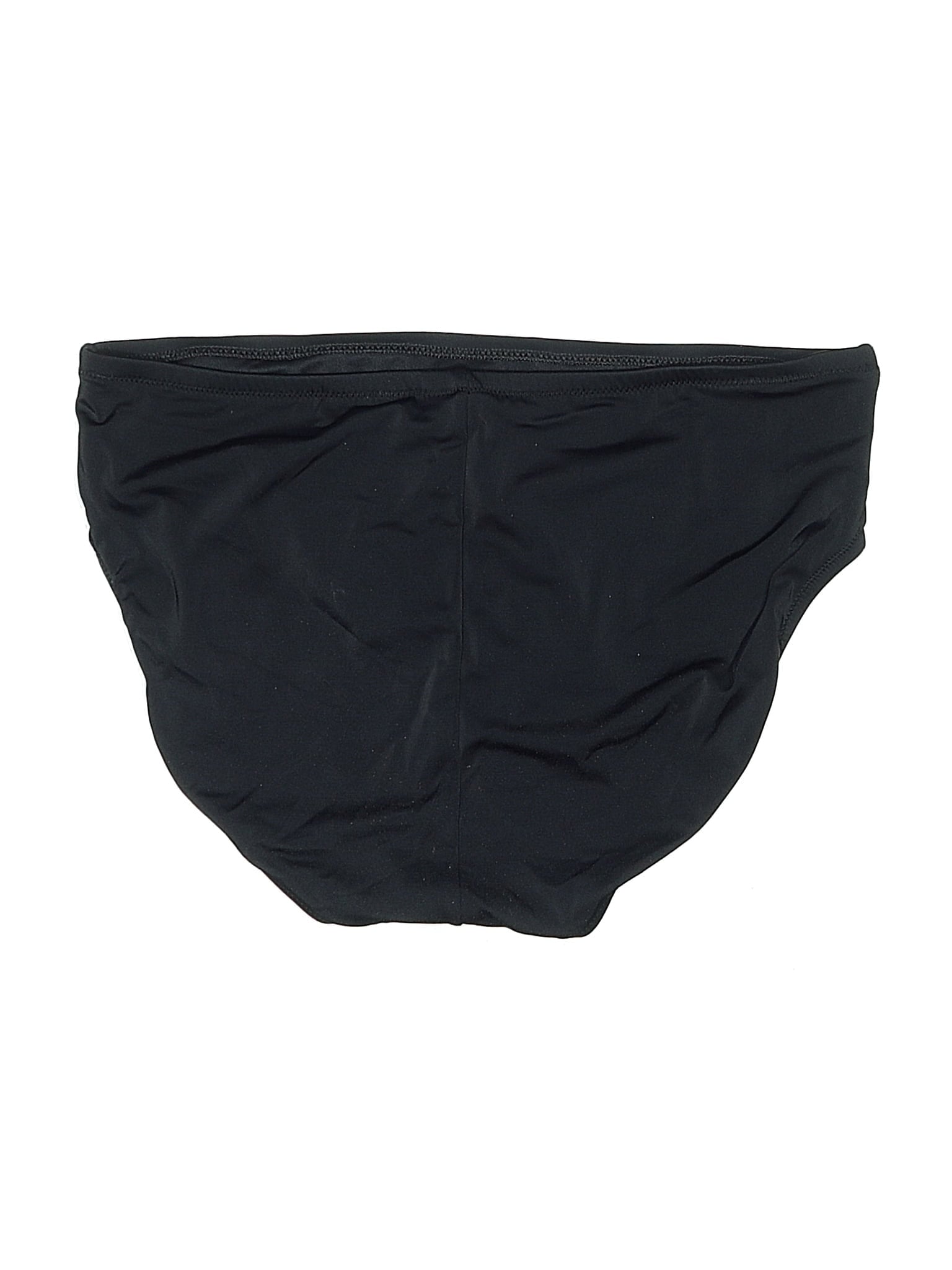 2 size - 12