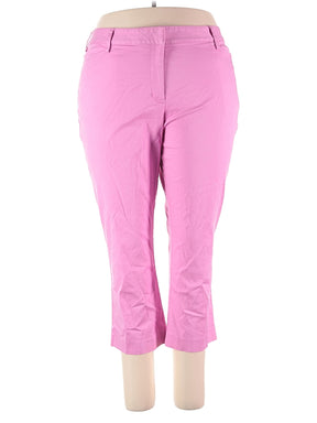 1 size - 18w W