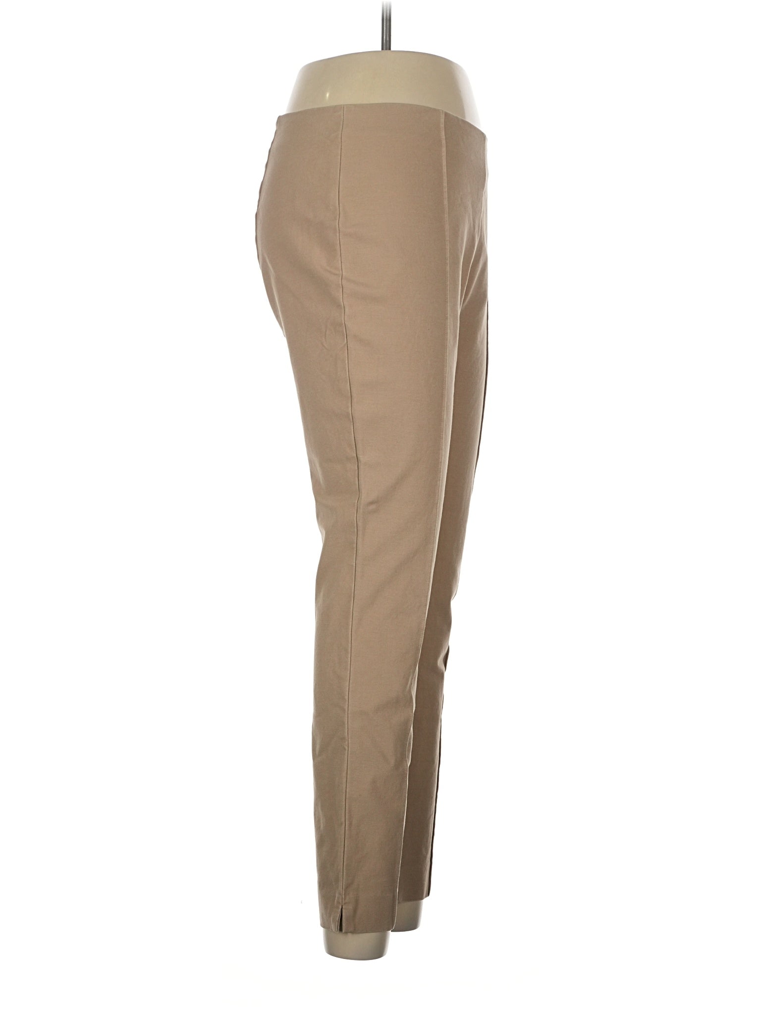3 size - 10
