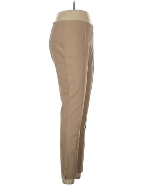 3 size - 10
