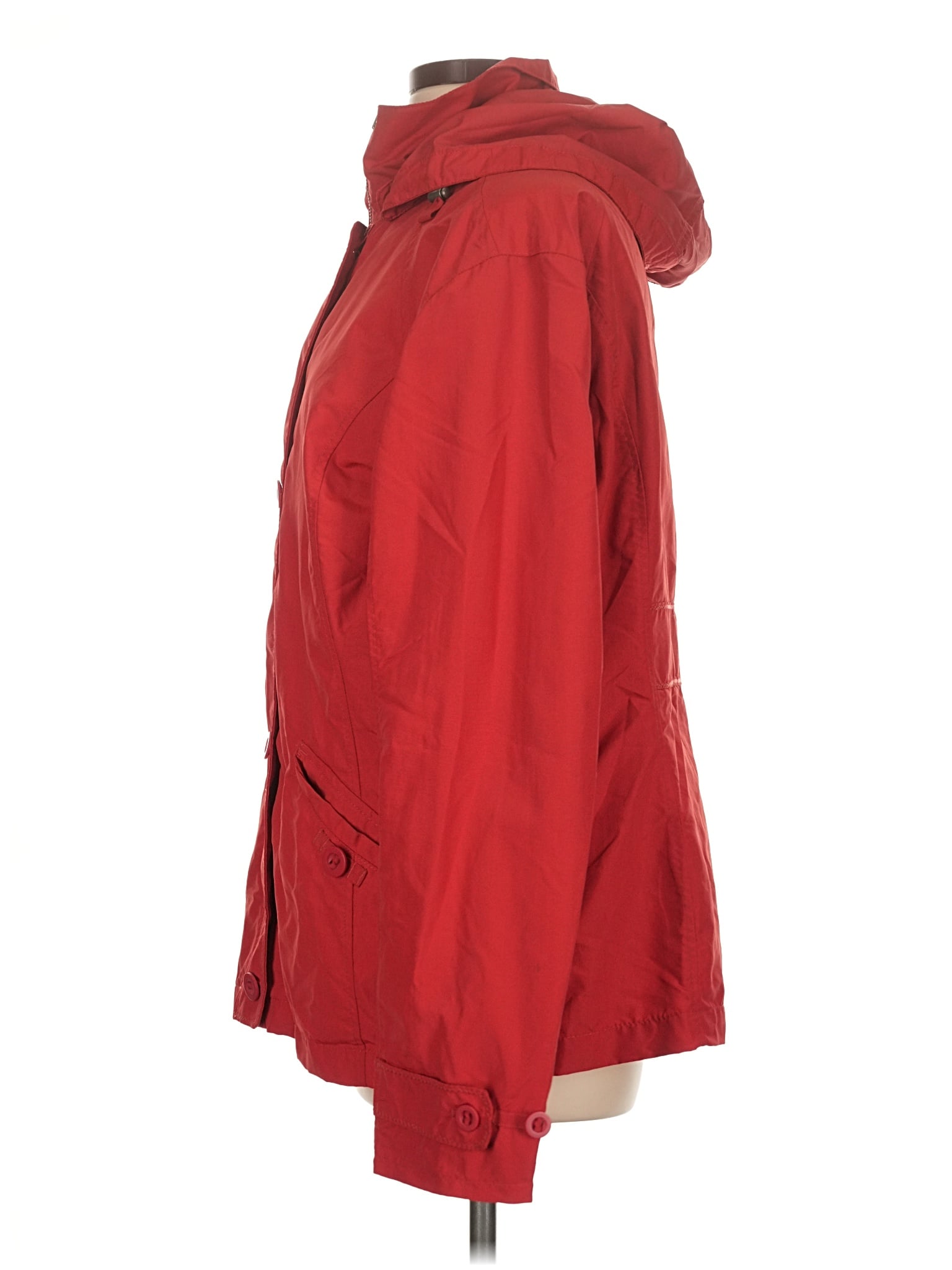 4 size - L