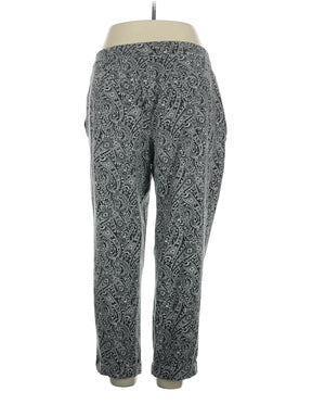 2 size - 1X W