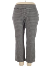 1 size - 3X W