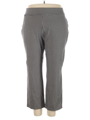1 size - 3X W
