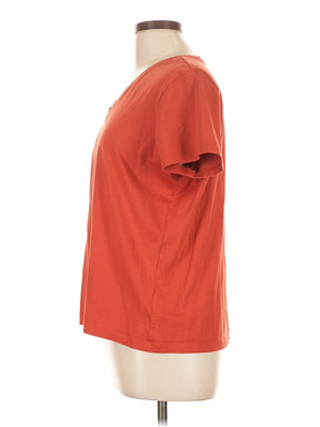 4 size - L