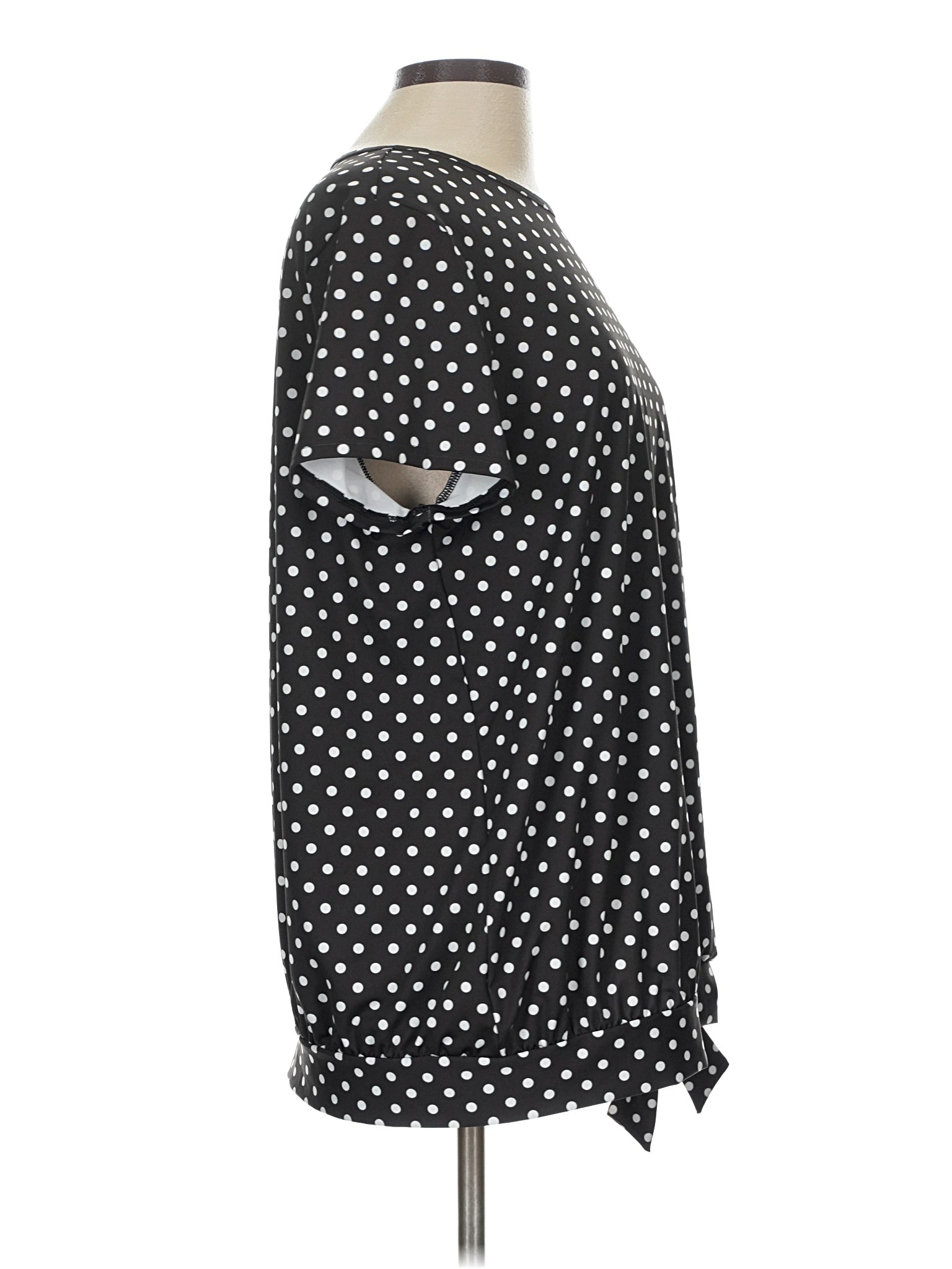 3 size - L
