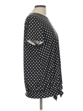 3 size - L
