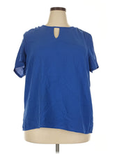 1 size - 18w W