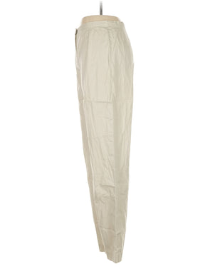 4 size - 8