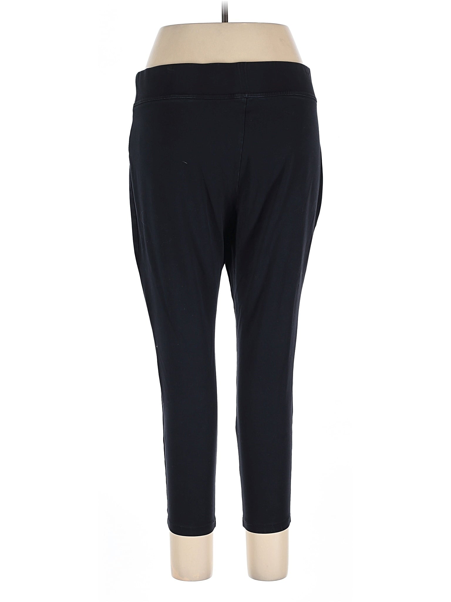 2 size - XL P