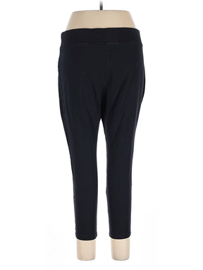 2 size - XL P