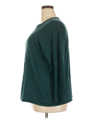 4 size - 2X W