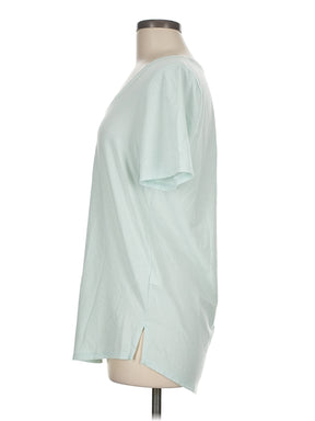 4 size - M T