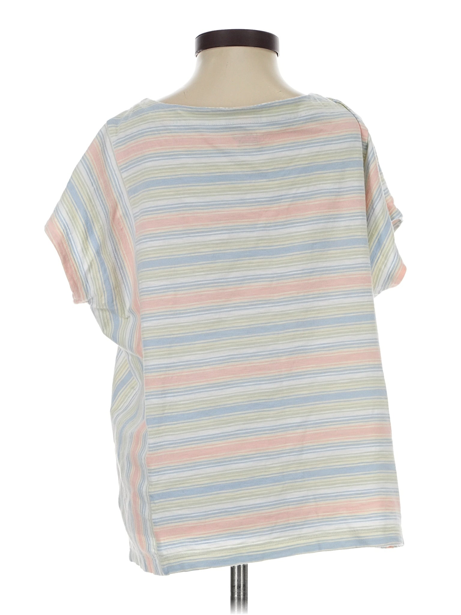 2 size - XS