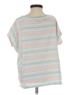 2 size - XS