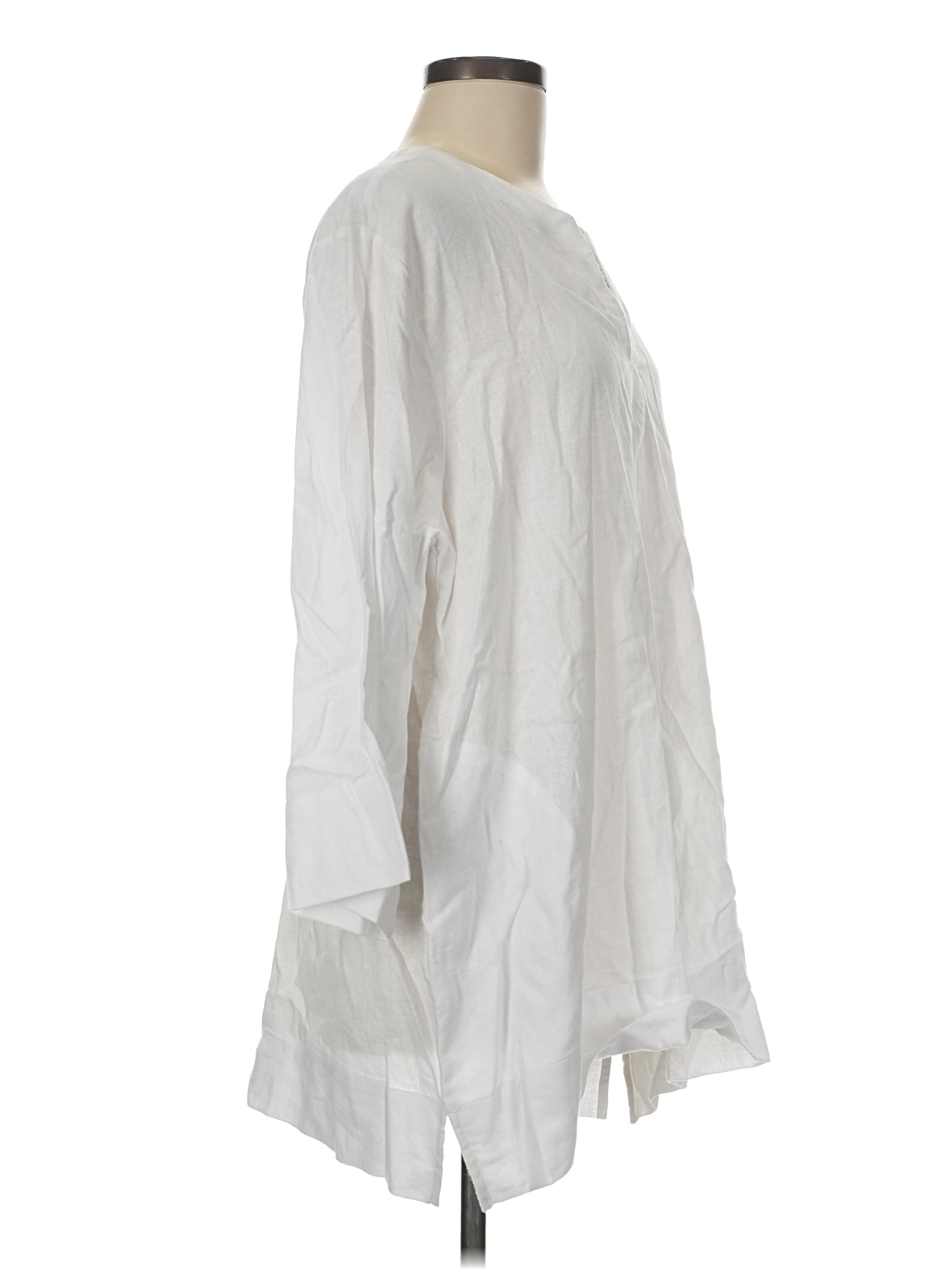 3 size - M