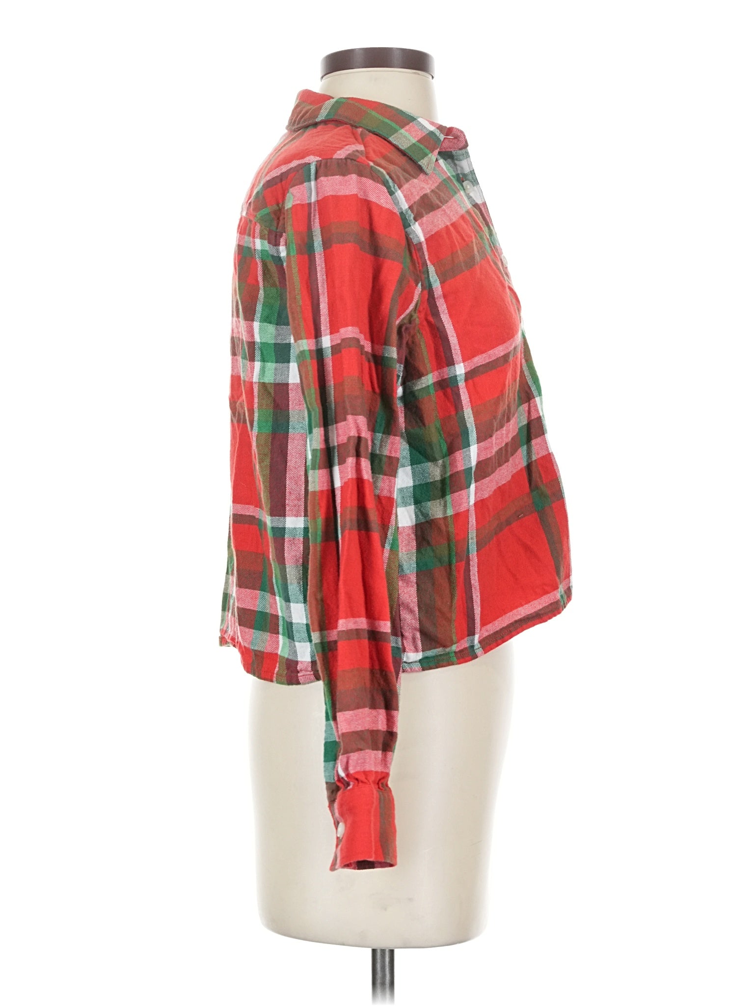 3 size - XS