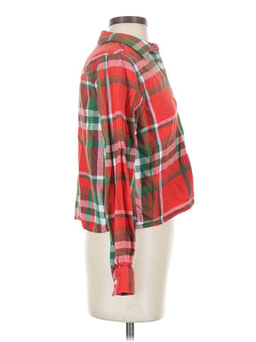 3 size - XS