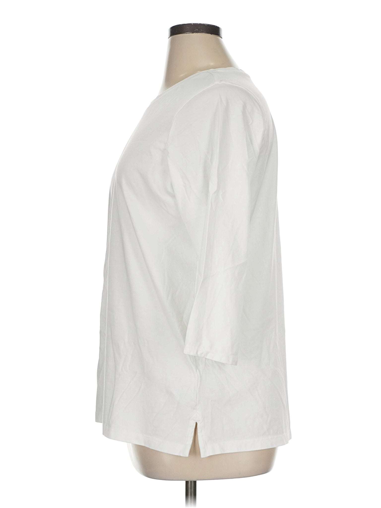4 size - XL P