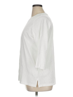 4 size - XL P