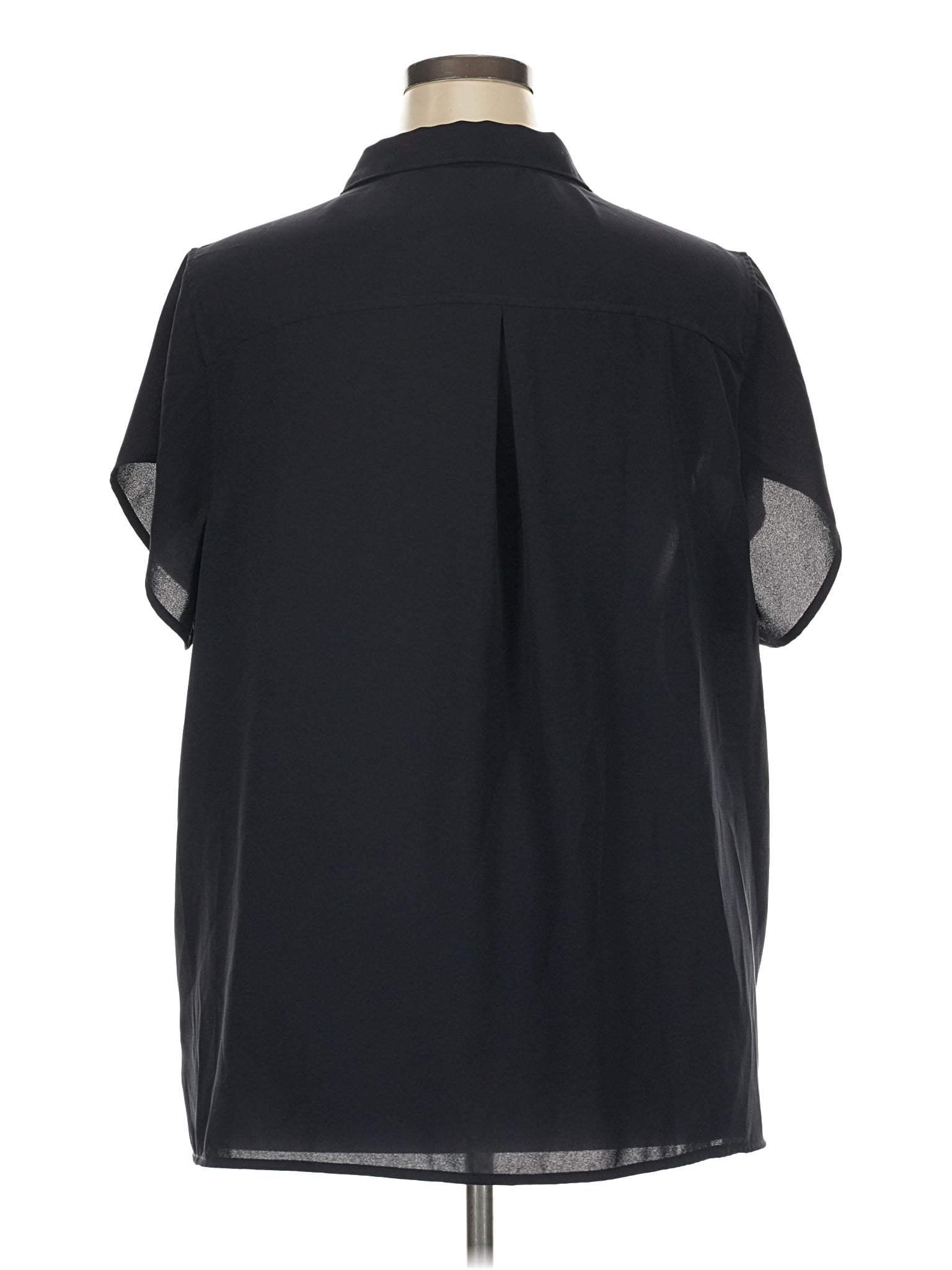 2 size - 24W W