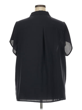 2 size - 24W W