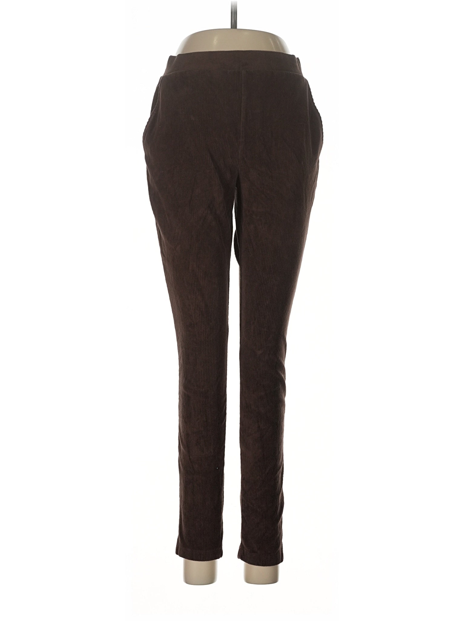 1 size - 6 - 8