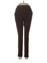 1 size - 6 - 8