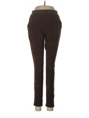 1 size - 6 - 8