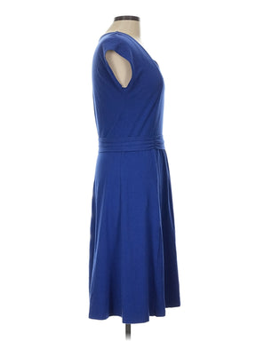 3 size - 12 P