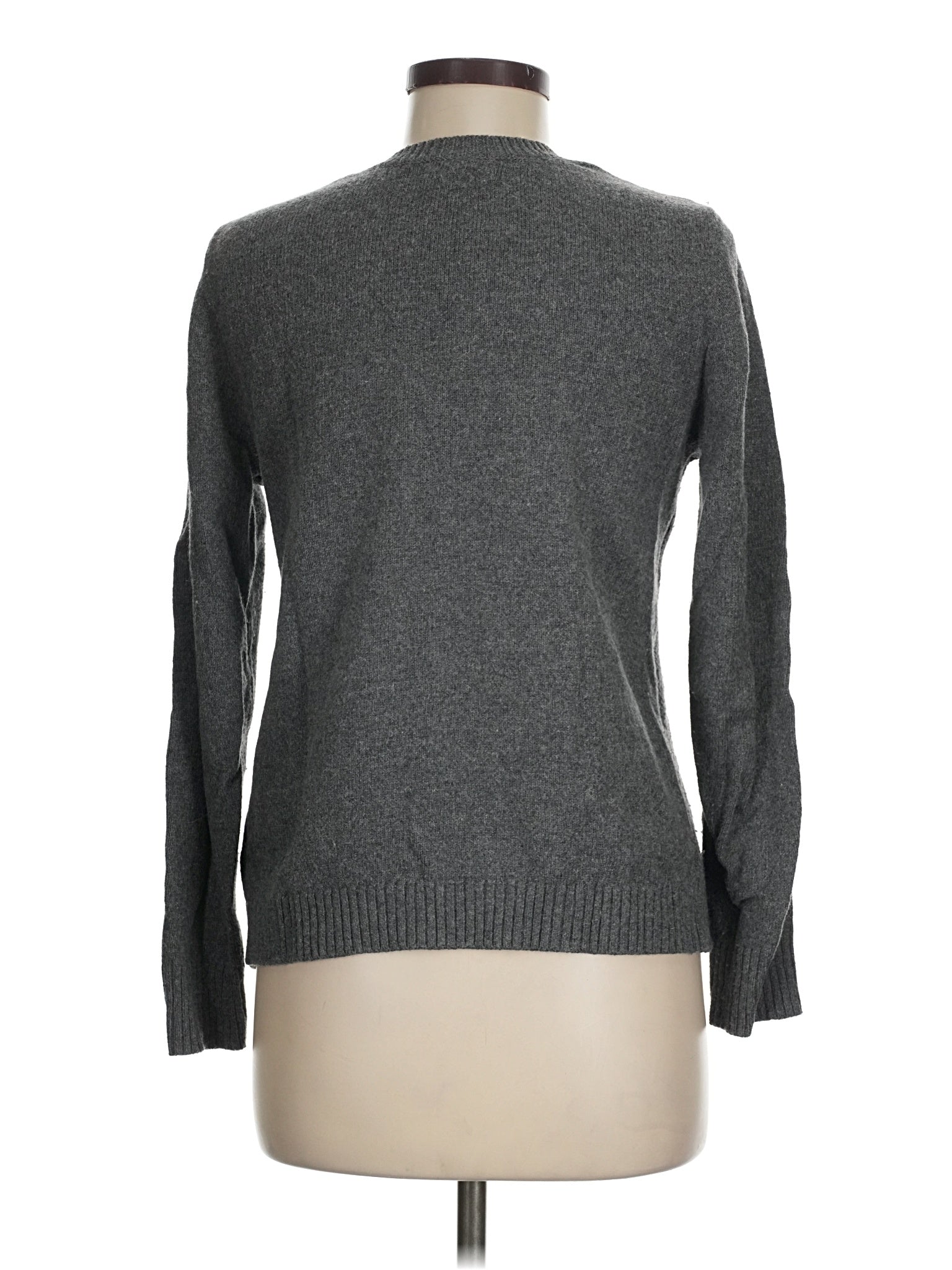 2 size - 6 - 8