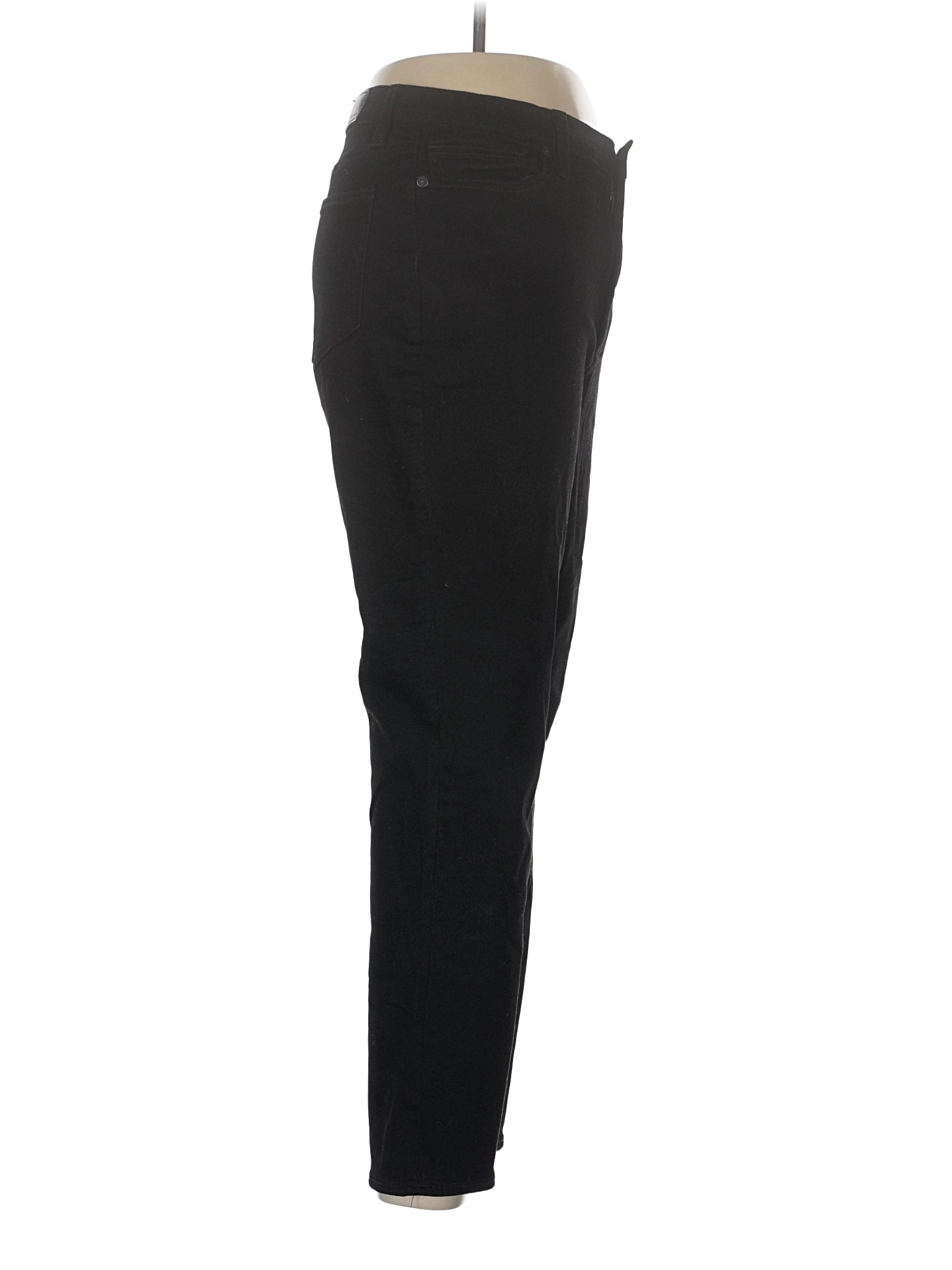 3 size - 12