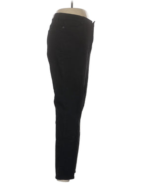 3 size - 12