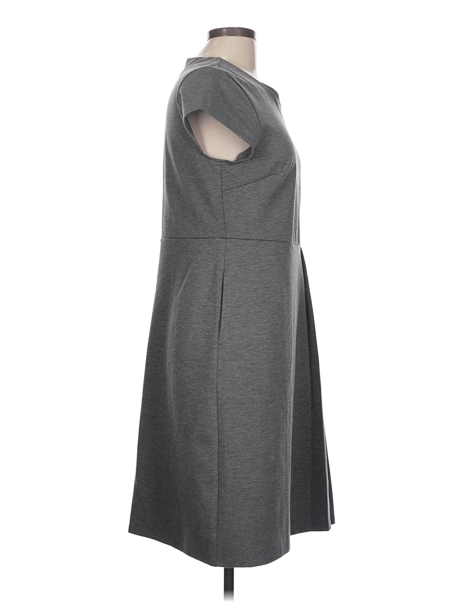 3 size - 10