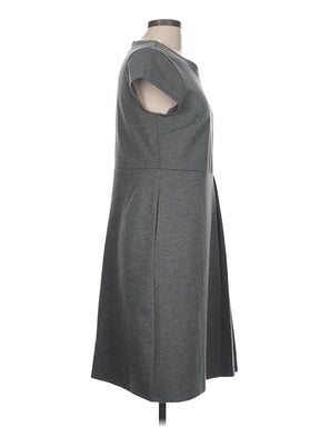 3 size - 10