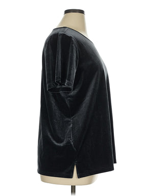 3 size - 16 - 18