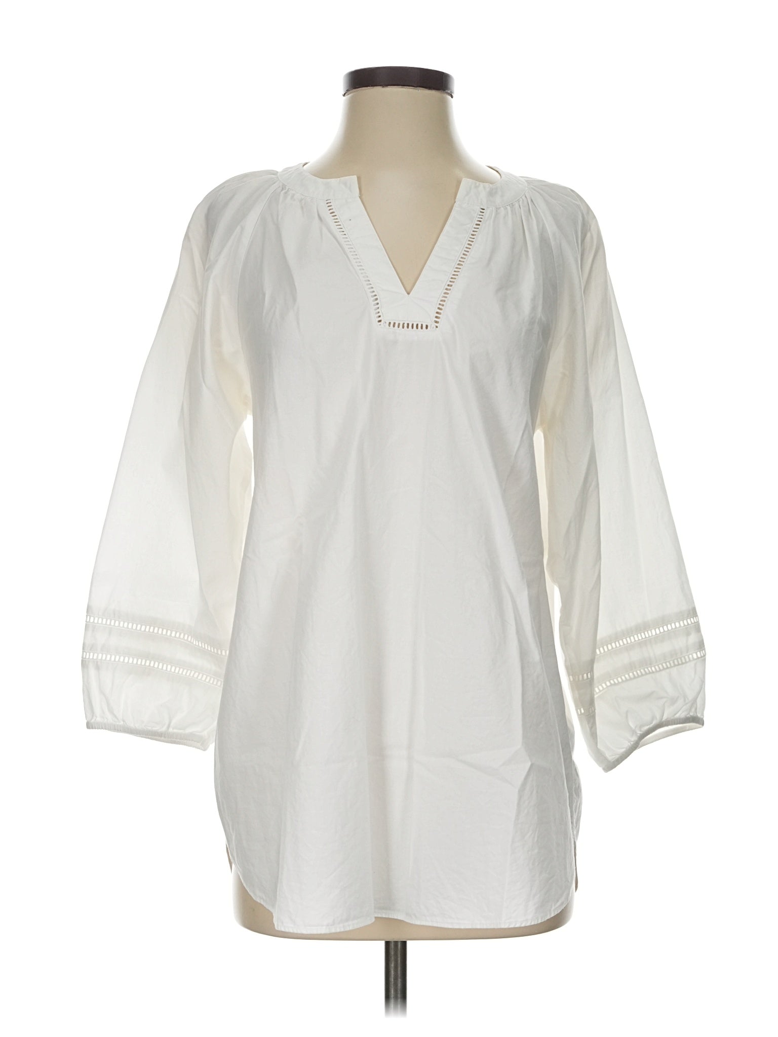 1 size - S