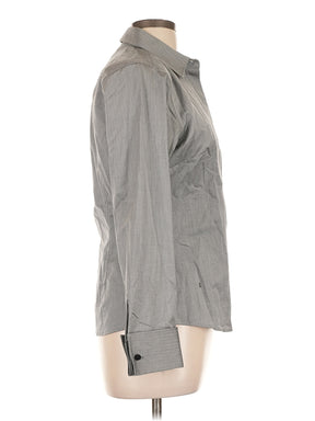 3 size - 10