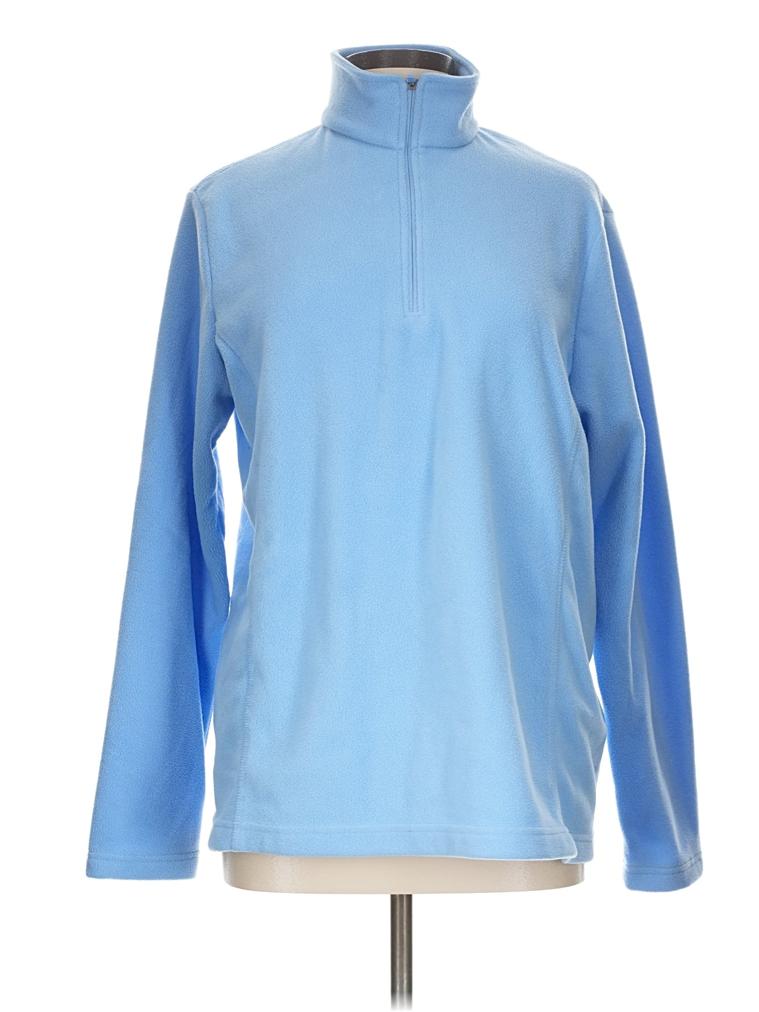 1 size - L
