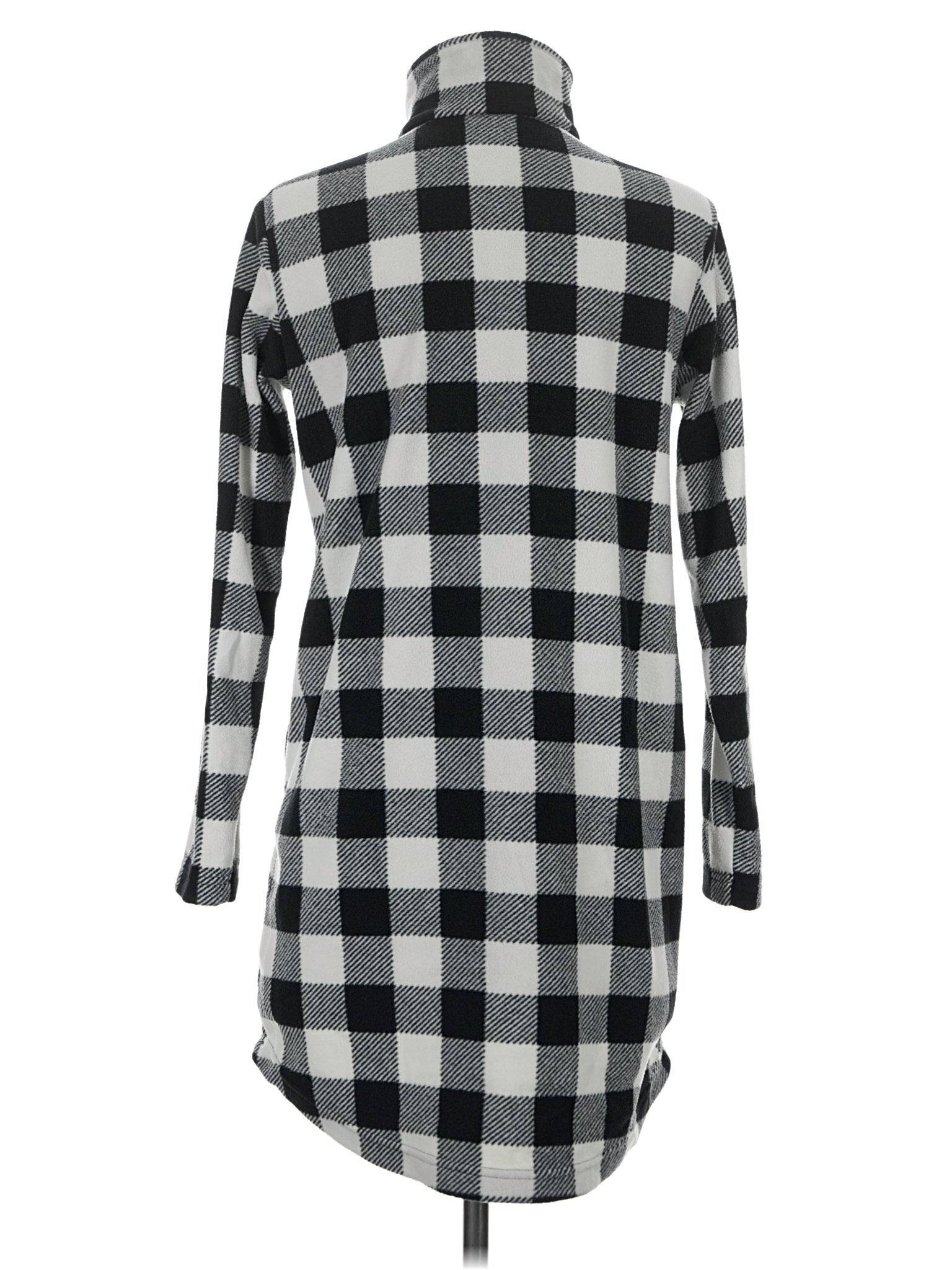 2 size - XS P